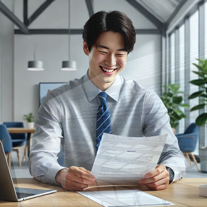 개인회생 변호사 비용 분납 가능하고