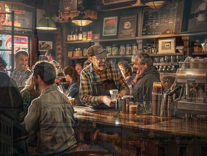 개인회생 변호사 비용 분납 가능하고