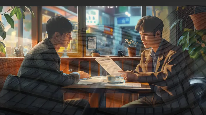 개인회생 변호사 비용 분납 가능하고