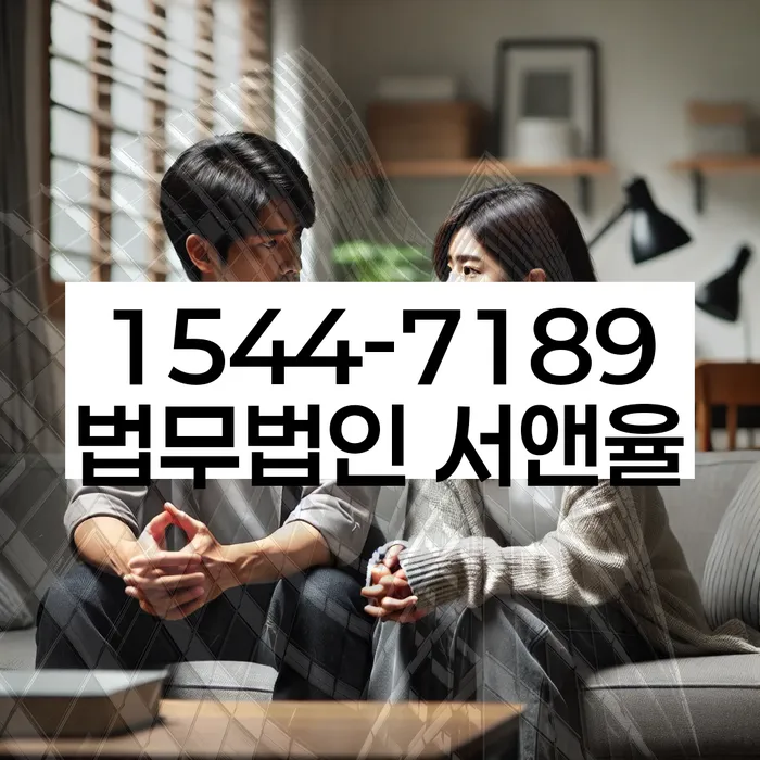 개인회생 변호사 비용 분납 가능하고