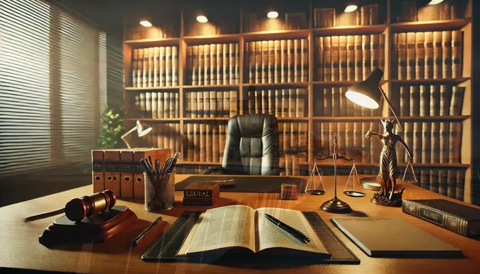 개인신용회복제도