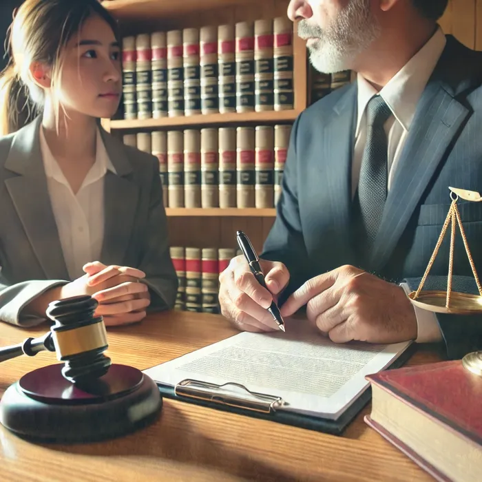 개인신용회복제도