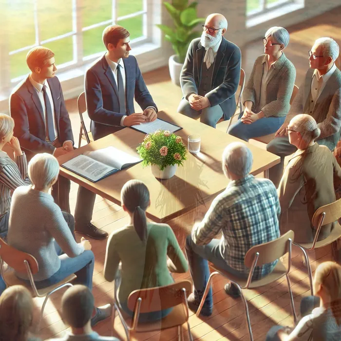 개인회생 법무사 비용 분납가능하고