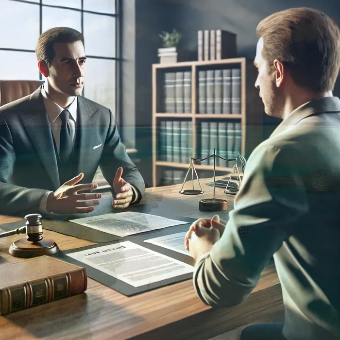 개인회생 법무사 비용 분납가능하고