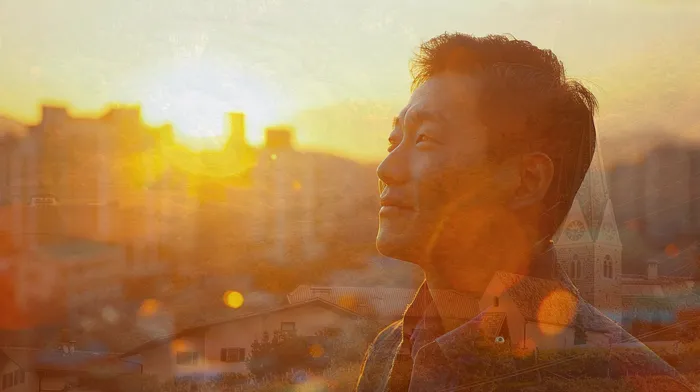 개인회생 법무사 비용 분납가능하고