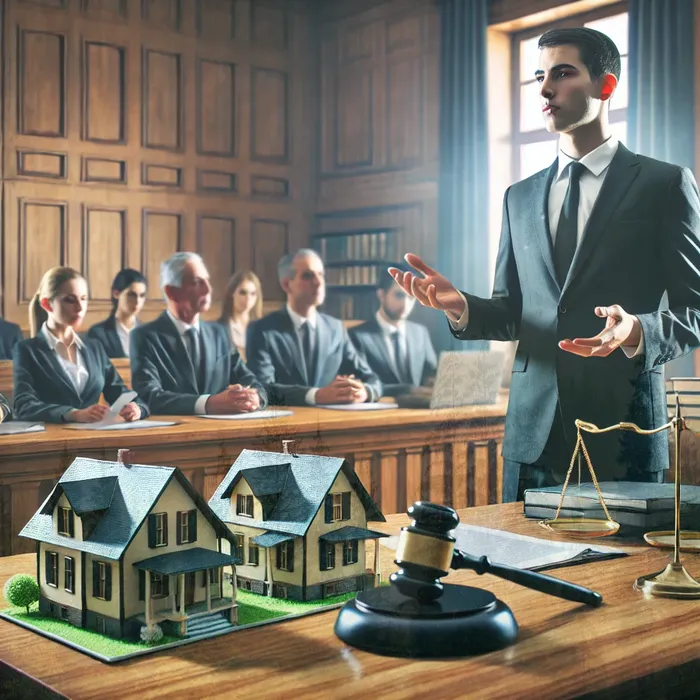 2금융대출 연체 시