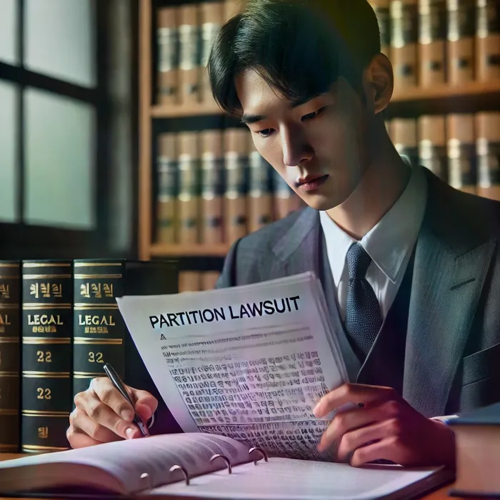 2금융대출 연체 시