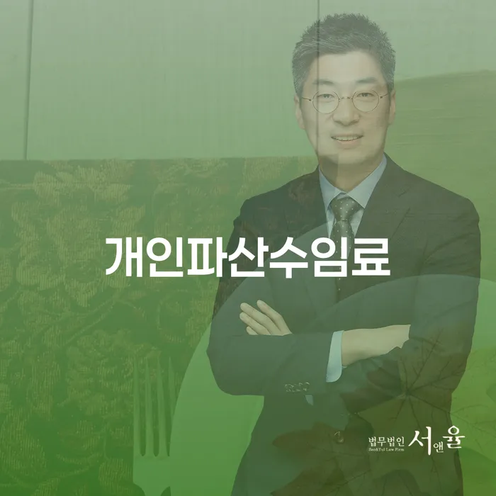 신용카드연체시 개인회생 잘 하는 법률사무소
