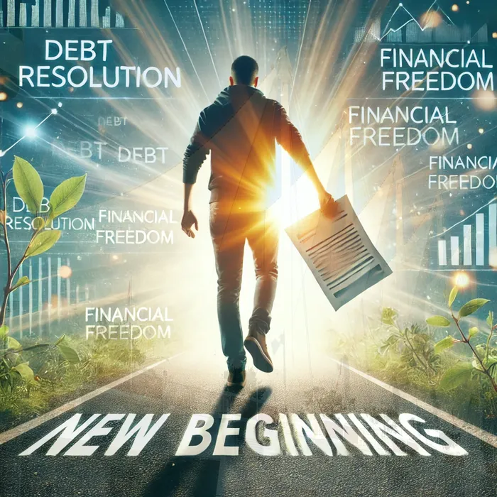 개인파산수임료