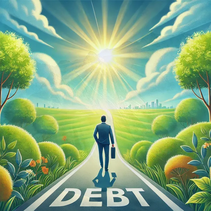 개인파산수임료