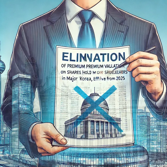 개인파산수임료