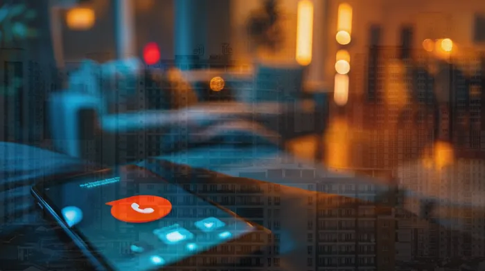 신용불량자회복