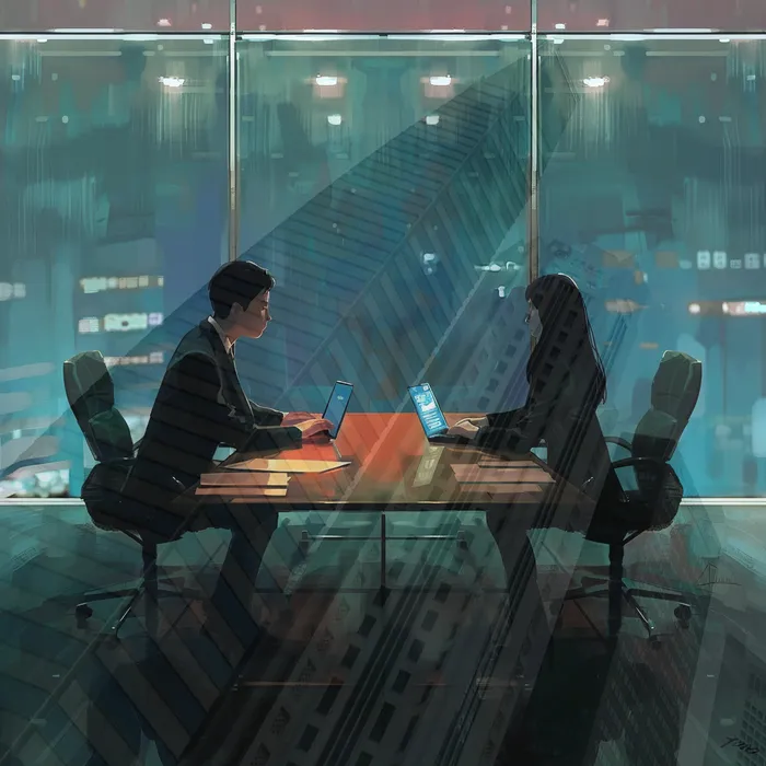 신용불량자회복