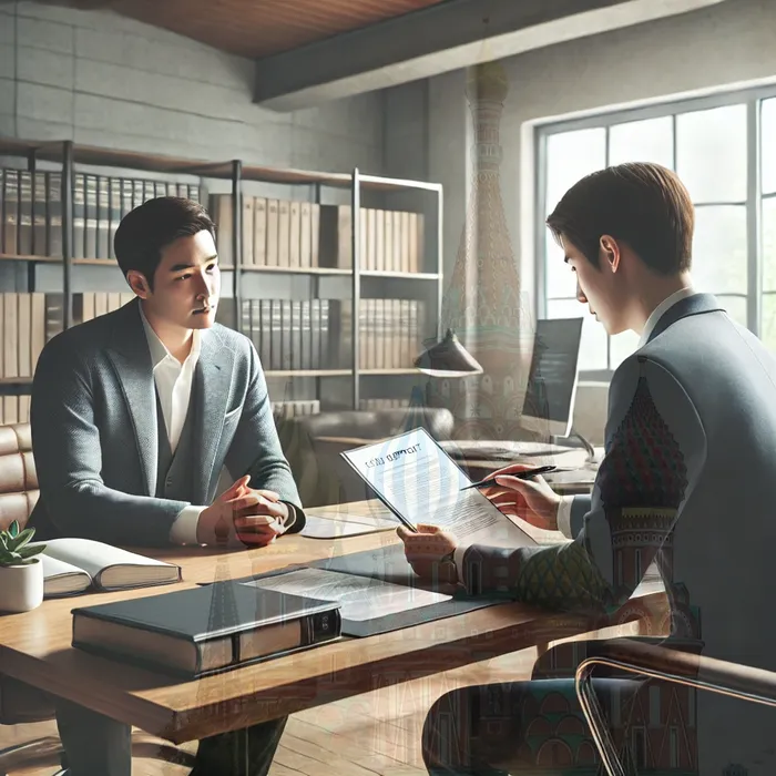 신용불량자회복