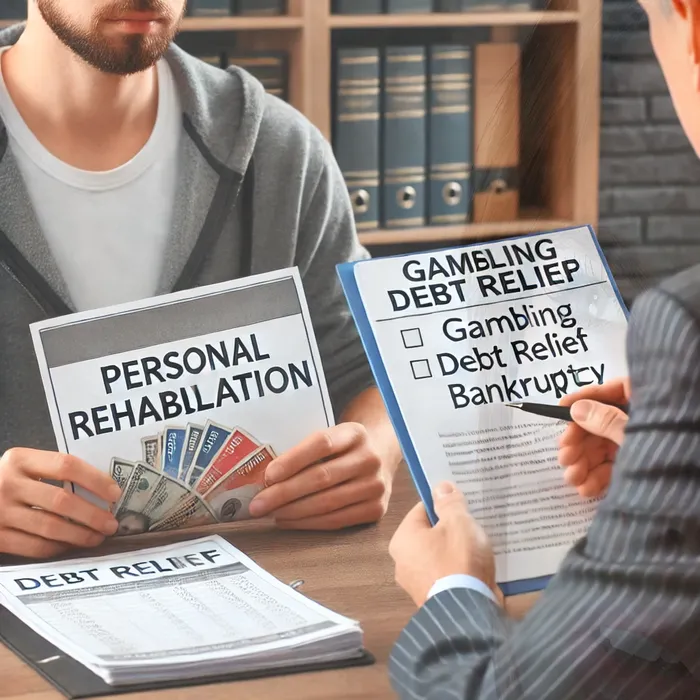 긴급생계자금대출 연체 시