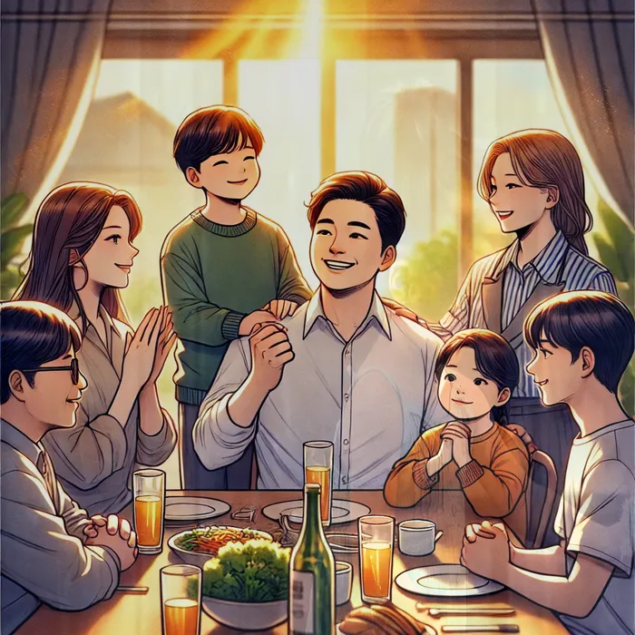 긴급생계자금대출 연체 시