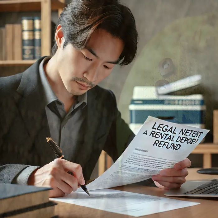 긴급생계자금대출 연체 시