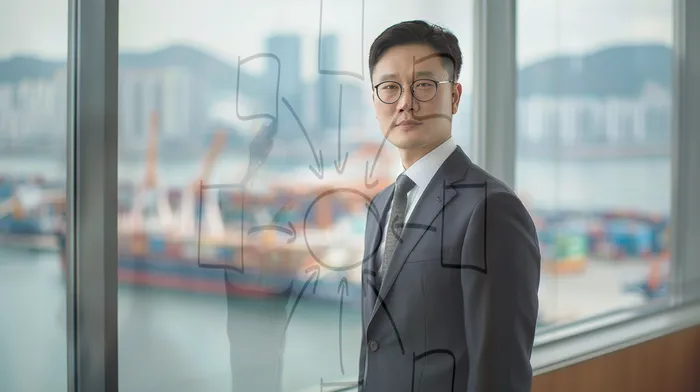 개인회생기각사유