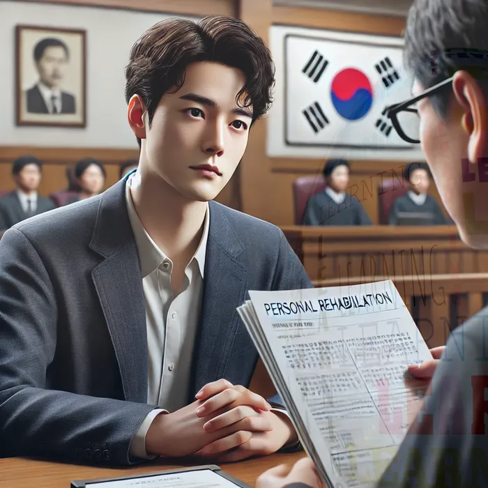 개인회생기각사유