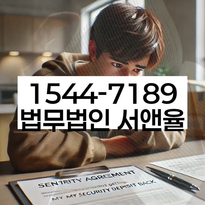 개인회생기각사유