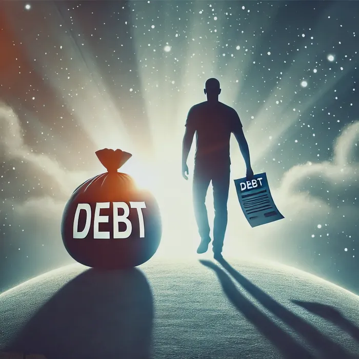 개인회생별제권