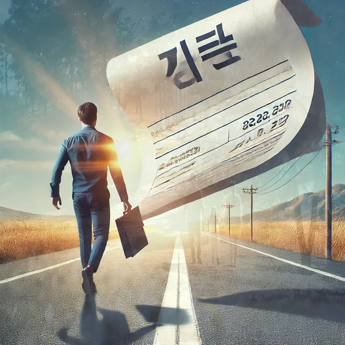 부산회생변호사