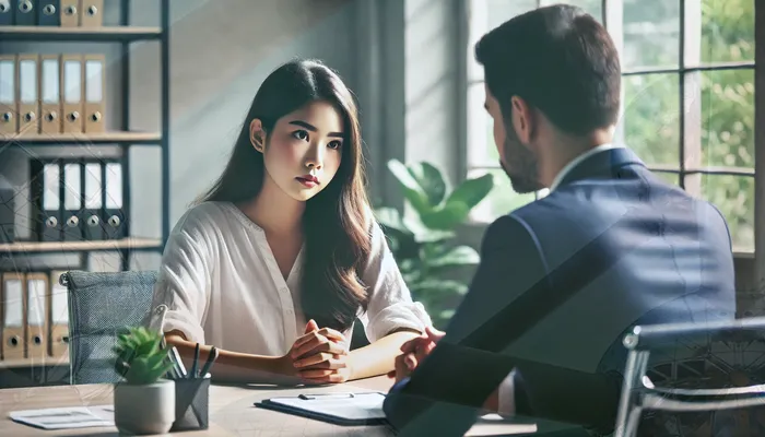 부산회생변호사