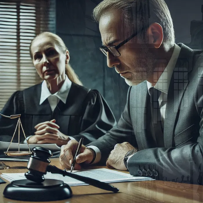 부산회생변호사