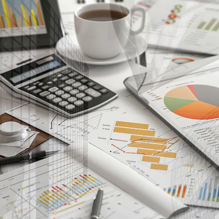 채무통합대환 연체 시