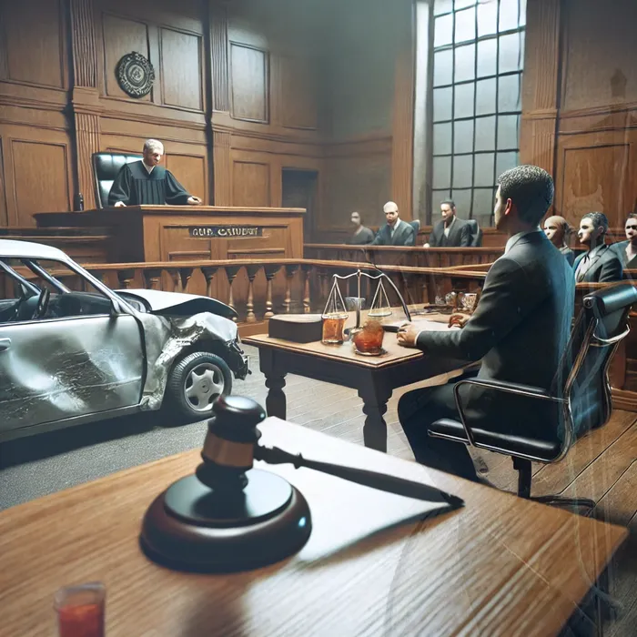 개인회생 변호사 비용 무이자 자체 분납 가능하고