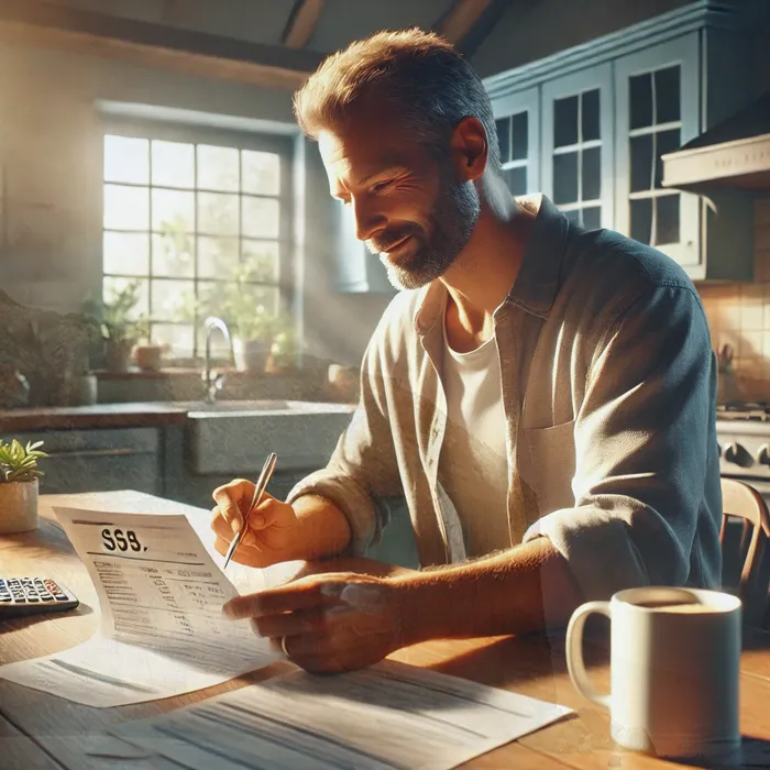 개인회생 변호사 비용 무이자 자체 분납 가능하고