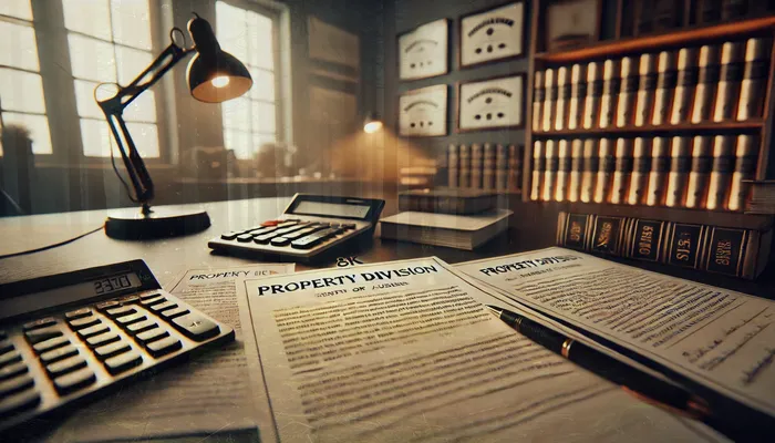 개인회생변호사추천