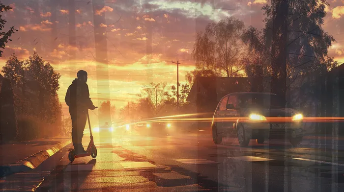 개인회생변호사추천