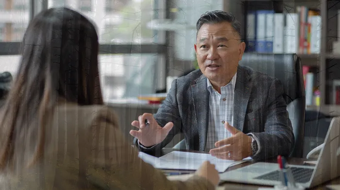 개인회생변호사추천