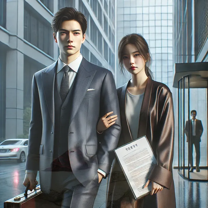 신용카드 연체시