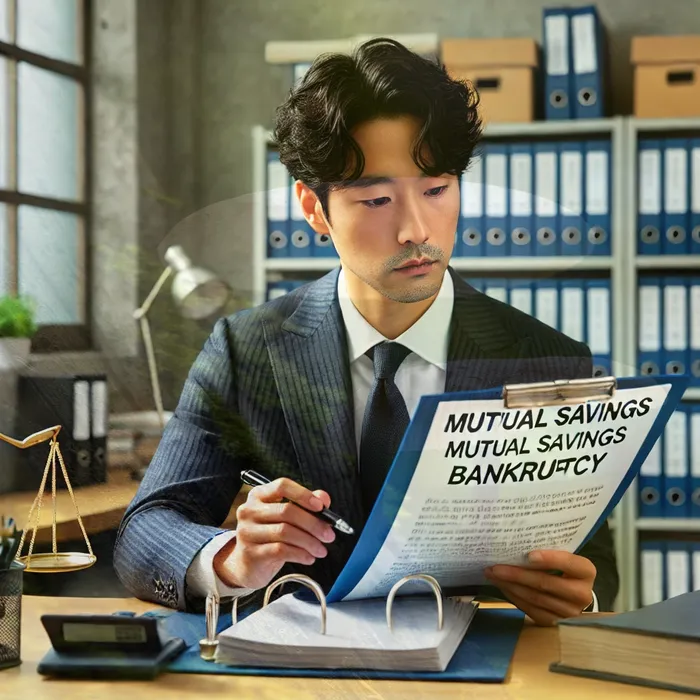 신용카드 연체시