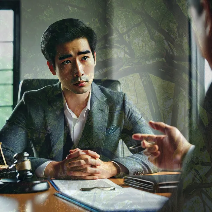 신용카드 연체시