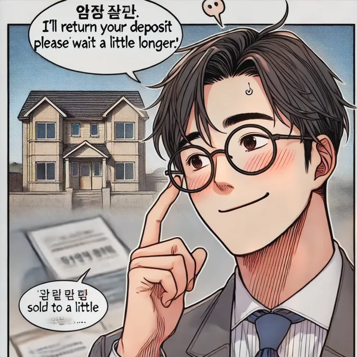 개인회생변호사추천