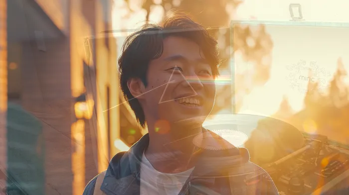 개인회생변호사추천