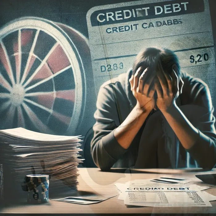 개인회생변호사추천