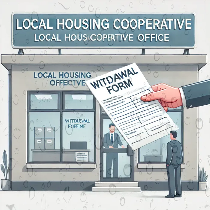 파산전문법무사