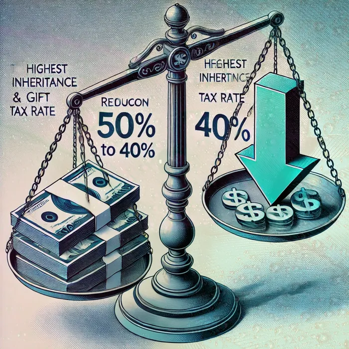 파산전문법무사