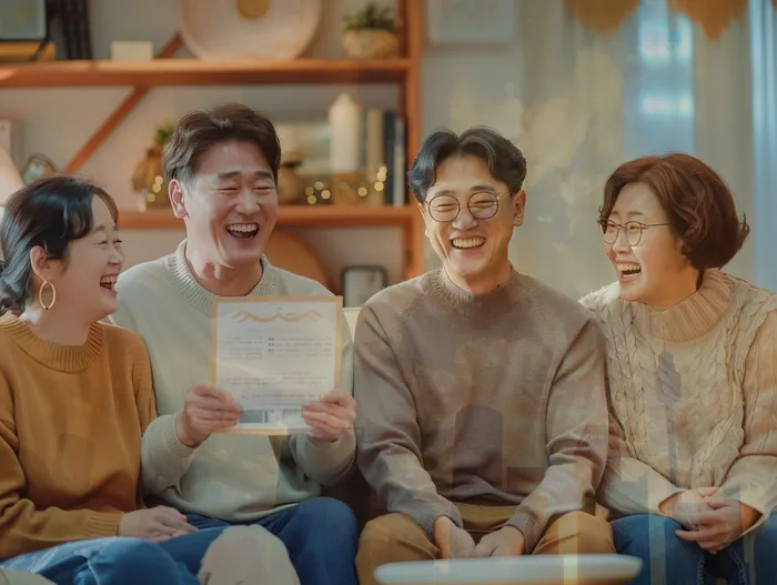 개인워크아웃신청