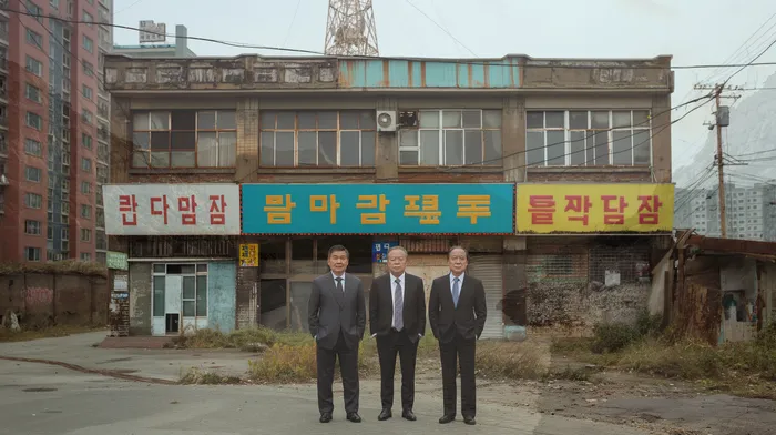 개인워크아웃신청