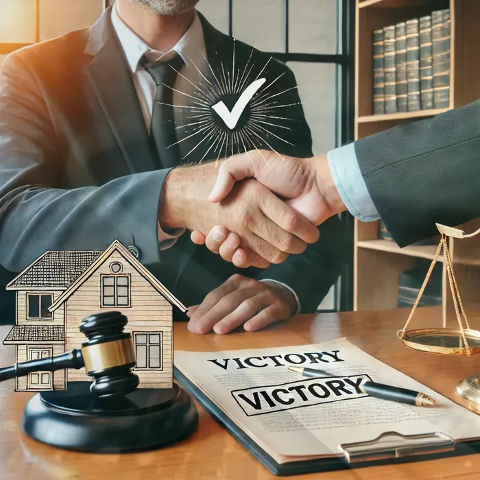 개인회생법무사비용