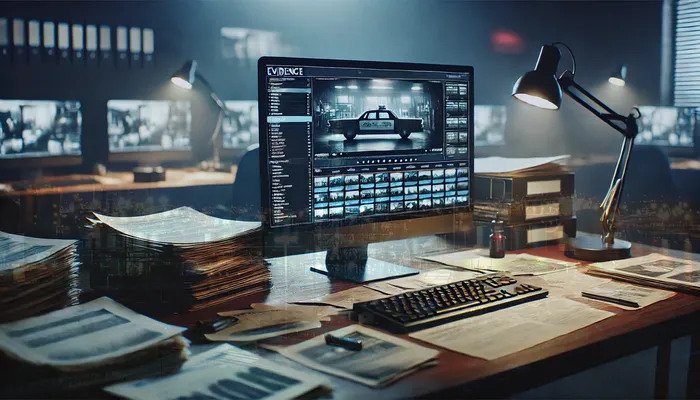 개인회생법무사비용