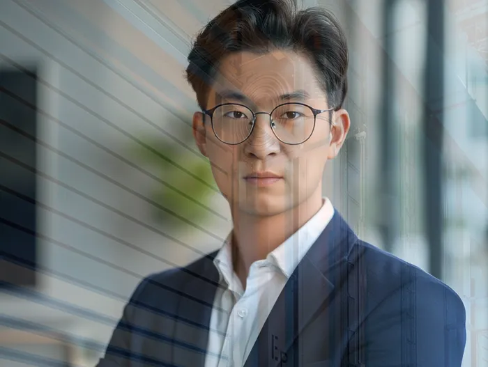 개인회생법무사비용