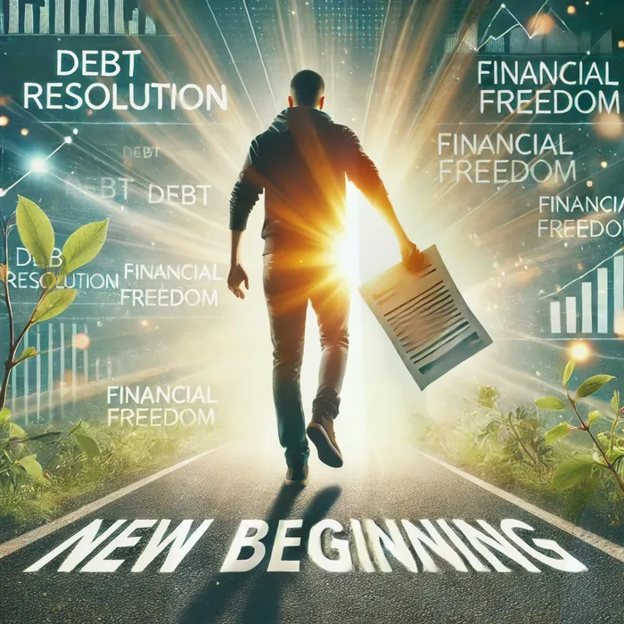 신용회복지원제도