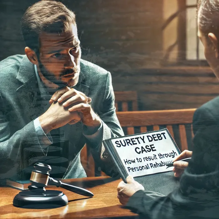 개인회생 변호사 비용 무이자 자체 분납 가능하고