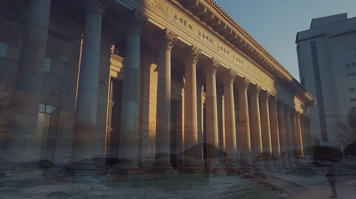 개인회생 변호사 비용 무이자 자체 분납 가능하고